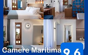 Camere Maritima